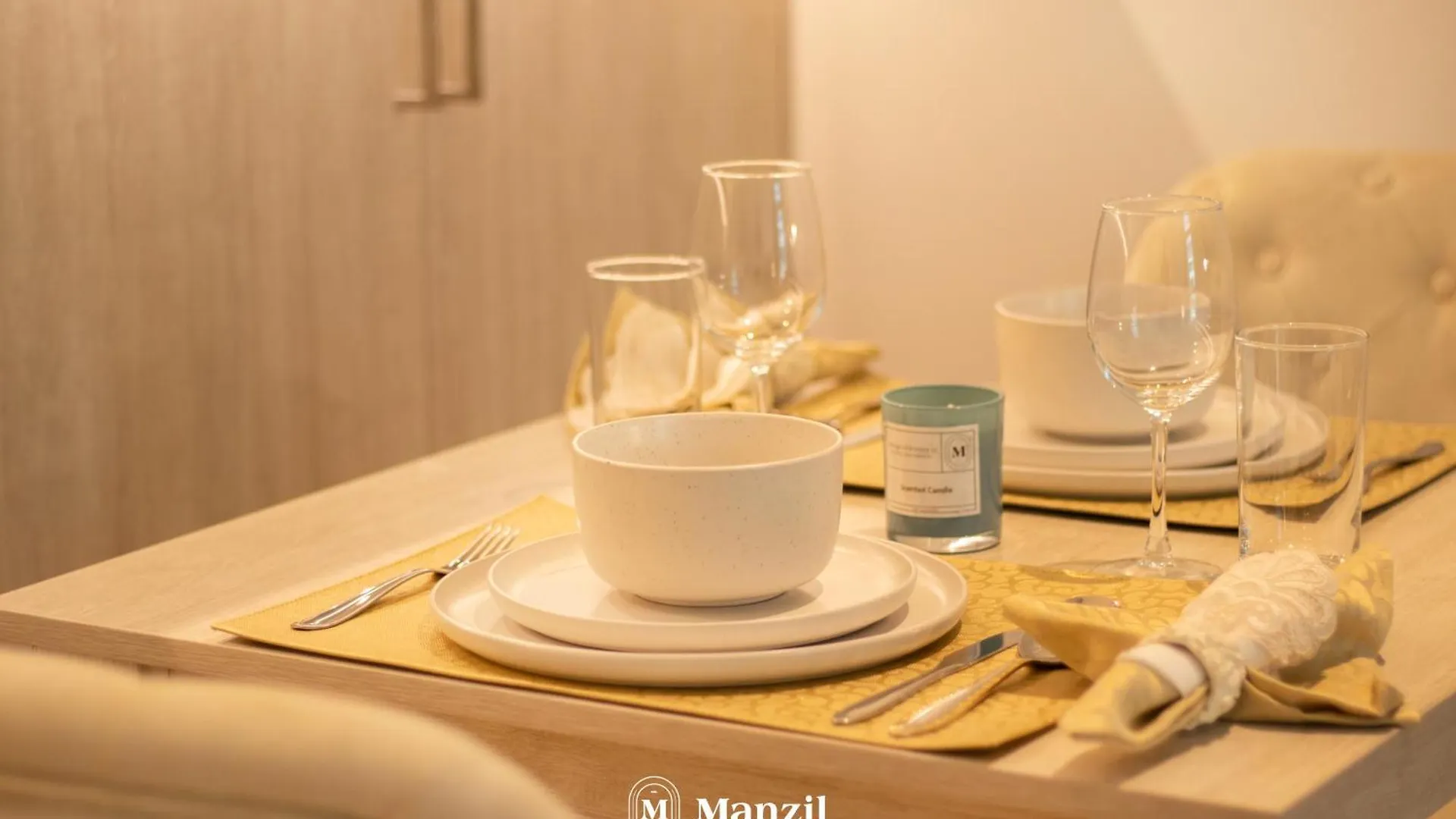 Manzil - 1Br In Seven Palm With Infinity Pool & Private Beach Access 迪拜 0*,